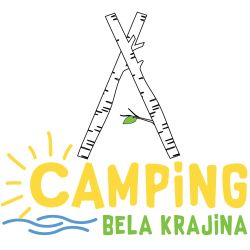 Camping Bela krajina