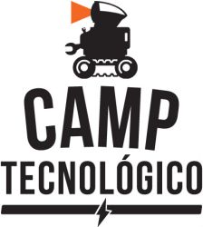 Camp Tecnológico