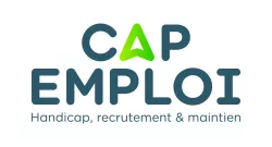 Cap emploi 37