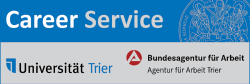 Career service - Universität Trier