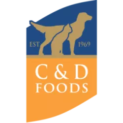 C&D Foods (Denmark) A/S