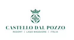 Castello Dal Pozzo Resort Lago Maggiore
