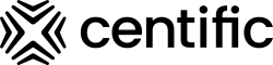 Centific