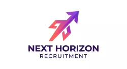 Next Horizon Recruitment