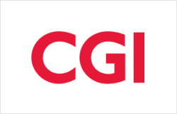 CGI