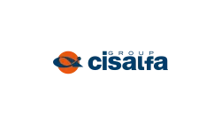 Cisalfa Group