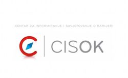 CISOK Osijek