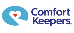 Comfort Keepers Ireland 