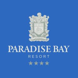 Paradise Bay Resort