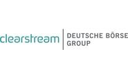 Clearstream Global Securities Services Ltd.