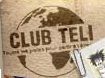 Club Teli