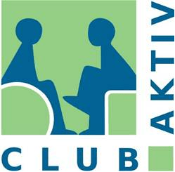 Club Aktiv e.V.