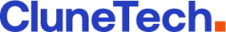 CluneTech