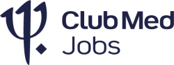 CLUB MED 