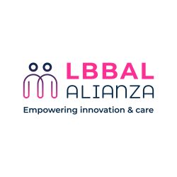 LBBAL Alianza, S.L.