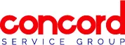 SIA Concord Service Group