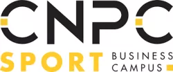 CNPC