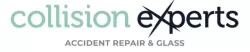 Collision Experts