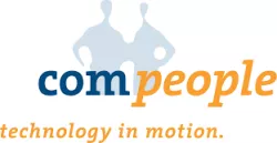 compeople AG 
