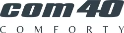 Com40 Group