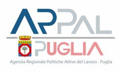 ARPAL PUGLIA - AMBITO TERRITORIALE FOGGIA