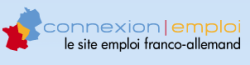 Connexion emploi