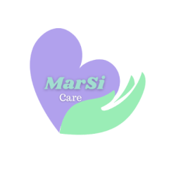 MarSi Care Recruitment Company