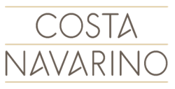 Costa Navarino