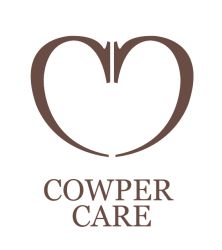 Cowper Care Centre DAC