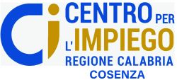 Centro per l'Impiego di Cosenza