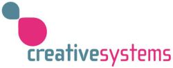 Creativesystems - Sistemas e Serviços de Consultoria, S.A.