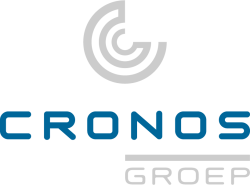 CRONOS Group