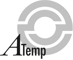 ATemp Consulting GmbH
