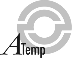 ATemp Consulting GmbH 