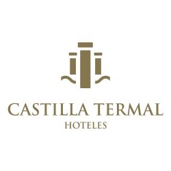 Castilla Termal Hoteles