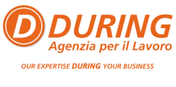 During Spa Seregno