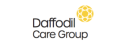 Daffodil Care Services