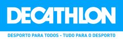 Decathlon Portugal