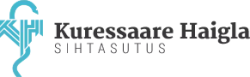 Kuressaare Hospital