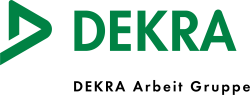 DEKRA Arbeit