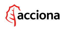 ACCIONA