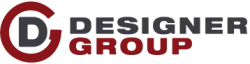 Designer Group