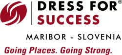 Dress for Success Maribor