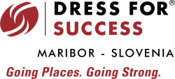 Dress for Success Maribor