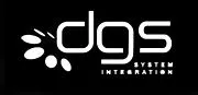 DGS Group