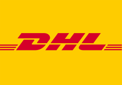 DHL Freight GmbH