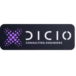 Dicio Consulting Engineers LTD