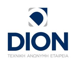 DION TECHNIKI SA