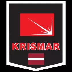 Krismar Baltic SIA