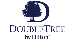 DoubleTree by Hilton, Malta